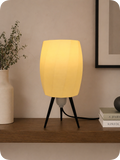 Atelier Tripod Lamp