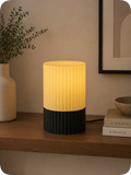 Roma Pillar Lamp