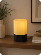 Roma Pillar Lamp