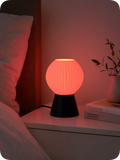 Ripple Lamp